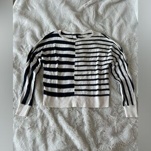 Banana Republic Sweater
